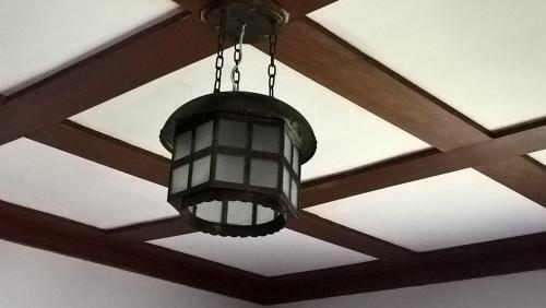 Villa Vila Brtn�ky