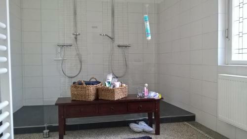 Villa Vila Brtn�ky