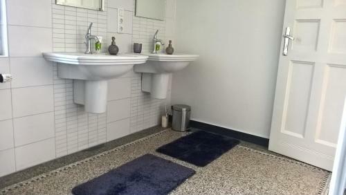 Villa Vila Brtn�ky