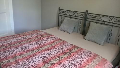 Villa Vila Brtn�ky