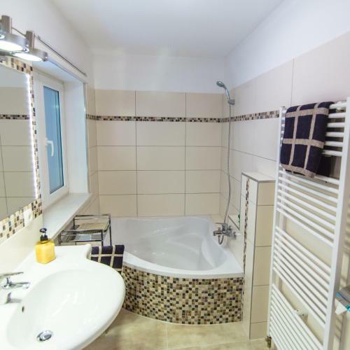 G�stezimmer Rolea
