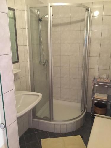 Hostal Pension Altes Rathaus
