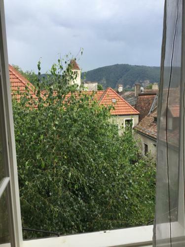 Hostal Pension Altes Rathaus