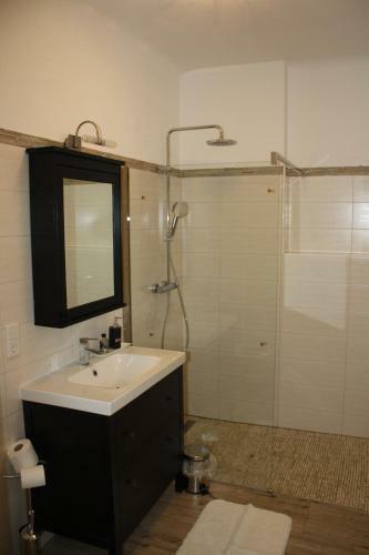 Apartamento Bioweingut Schmidl Rosenst�ckel