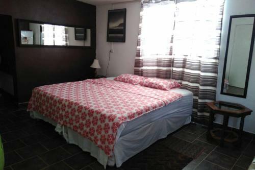 Apartamento Confortable Departamento En Rancho R�stico