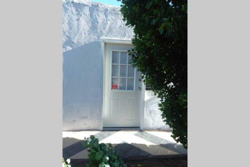 Apartamento Confortable Departamento En Rancho R�stico