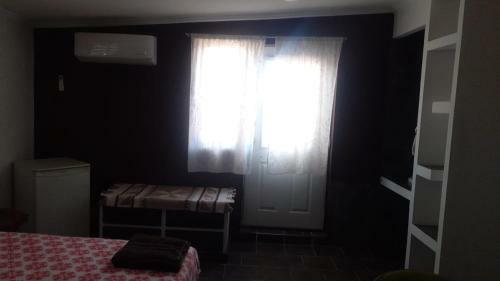 Apartamento Confortable Departamento En Rancho R�stico