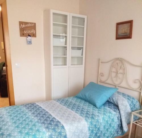 Apartamento Vancouver Best With Wifi