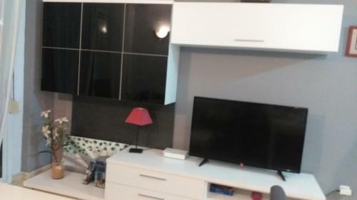 Apartamento Vancouver Best With Wifi