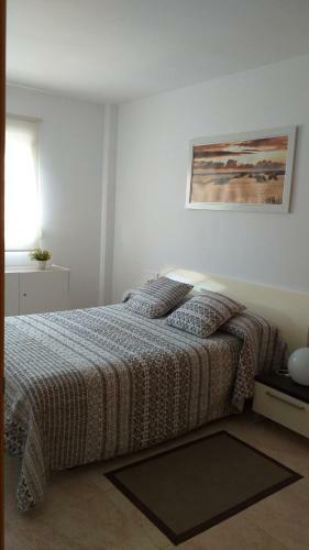 Apartamento Vancouver Best With Wifi