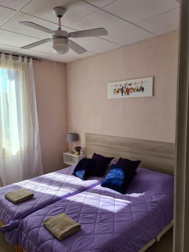 Apartamento Capitania 2