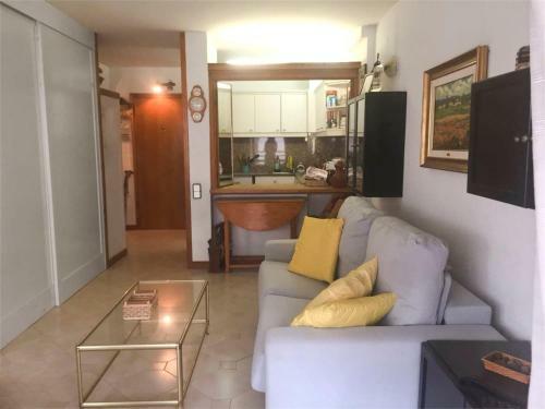 Apartamento Novelty I