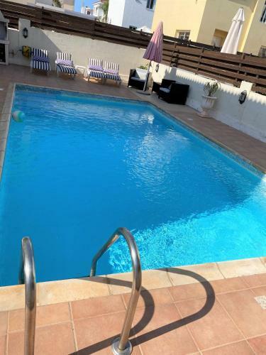 Villa Emiliana