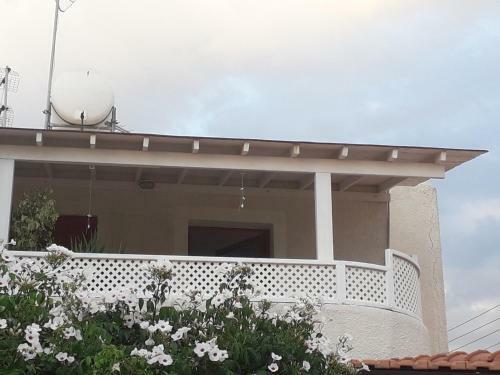 Apartamento Protaras Happy Sunny Holidays