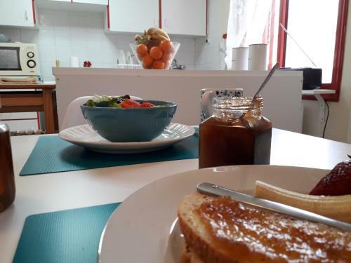Apartamento Protaras Happy Sunny Holidays