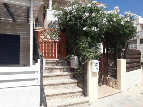 Apartamento Protaras Happy Sunny Holidays