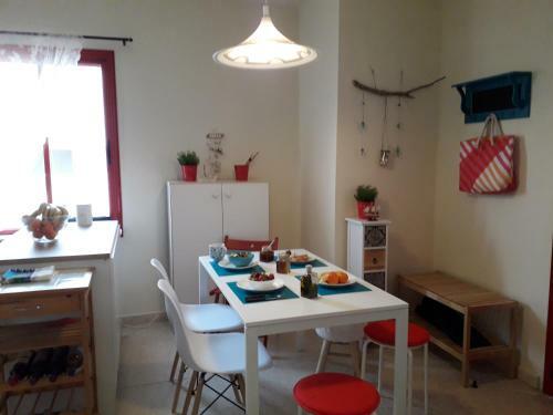 Apartamento Protaras Happy Sunny Holidays