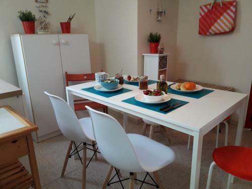 Apartamento Protaras Happy Sunny Holidays