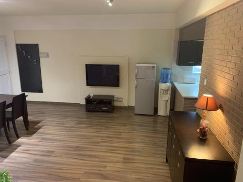 Apartamento Kika Court 2