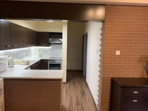 Apartamento Kika Court 2