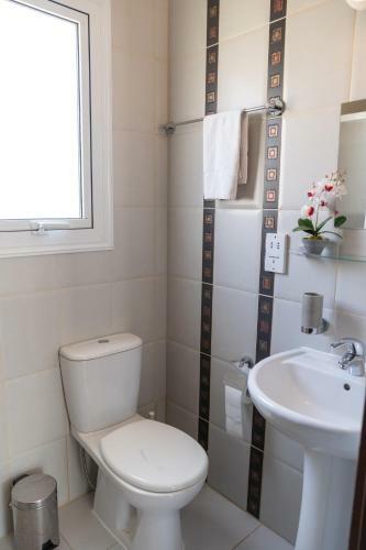 Blue Water Villa Ekaterina 3 Bdrm