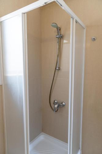 Blue Water Villa Ekaterina 3 Bdrm