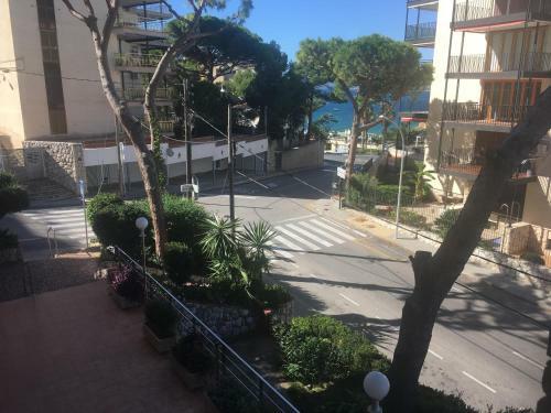 Apartamento Chamonix
