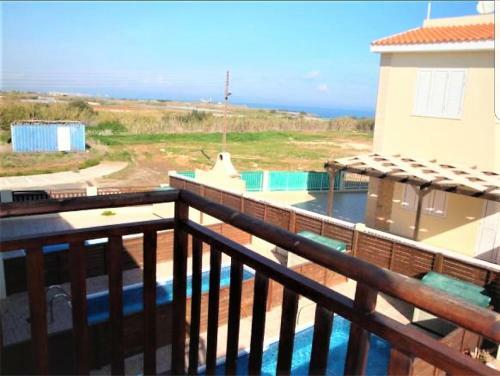 Villa Jade
