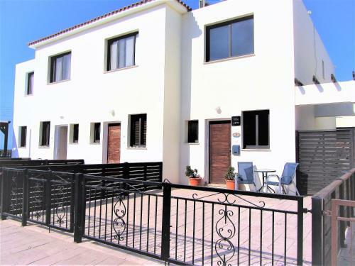 Villa Jade