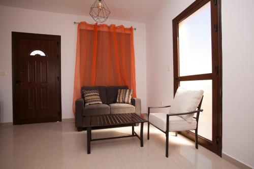 Dafni Villa 19