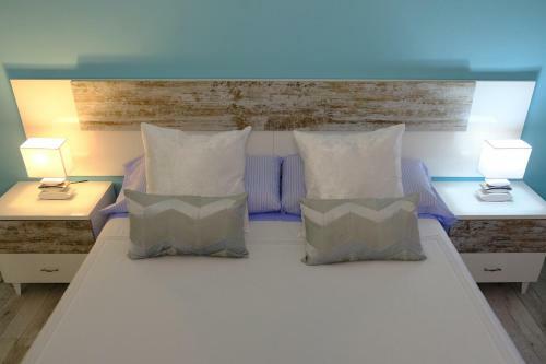 Apartamento 1salou Capellans Port Aventura