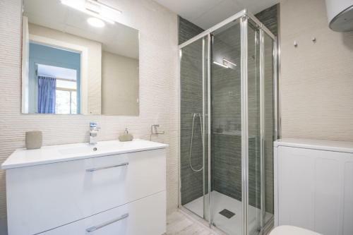 Apartamento 1salou Capellans Port Aventura