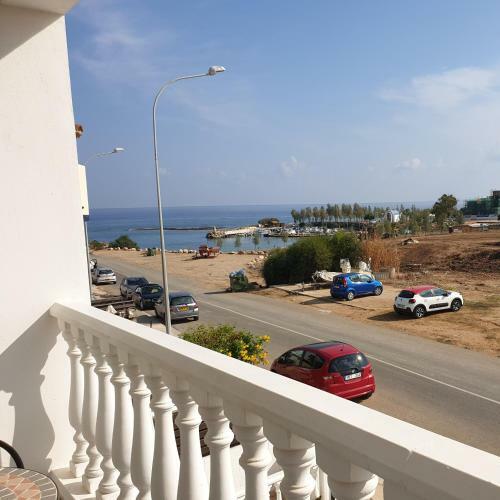 Villa 91 Ayia Triada Beach Gardens