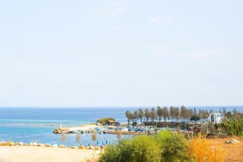 Villa 91 Ayia Triada Beach Gardens