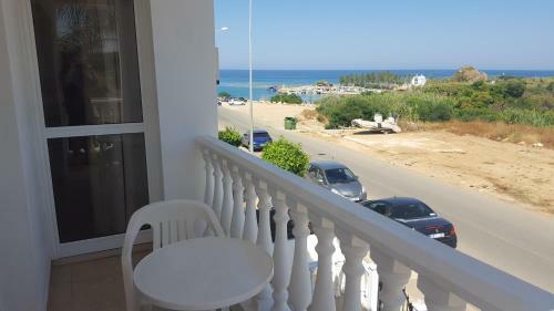 Villa 91 Ayia Triada Beach Gardens
