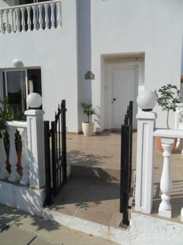 Villa 91 Ayia Triada Beach Gardens