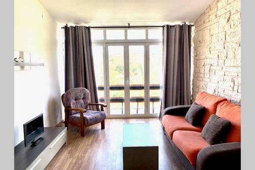 Apartamento Book Mallorca II Salou