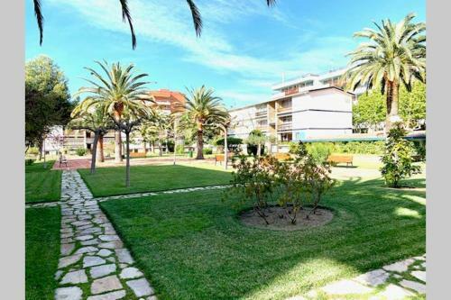 Apartamento Book Mallorca II Salou
