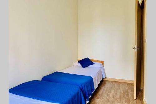 Apartamento Book Mallorca II Salou