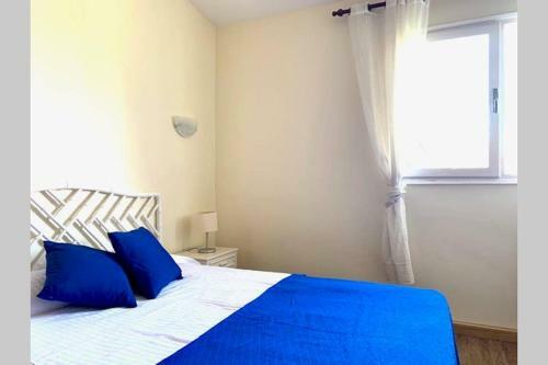 Apartamento Book Mallorca II Salou