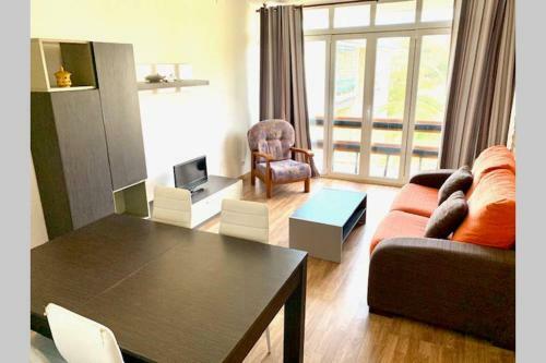 Apartamento Book Mallorca II Salou
