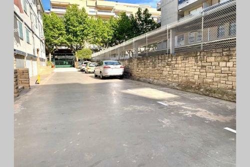 Apartamento Book Mallorca II Salou