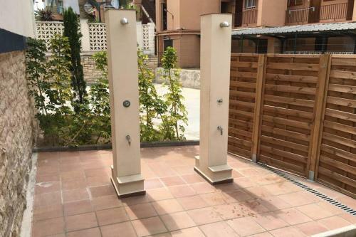 Apartamento Book Mallorca II Salou