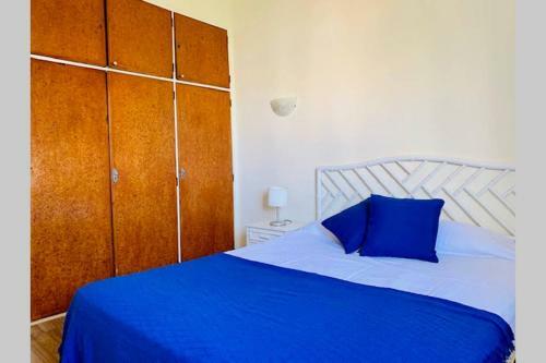 Apartamento Book Mallorca II Salou