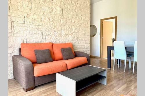Apartamento Book Mallorca II Salou