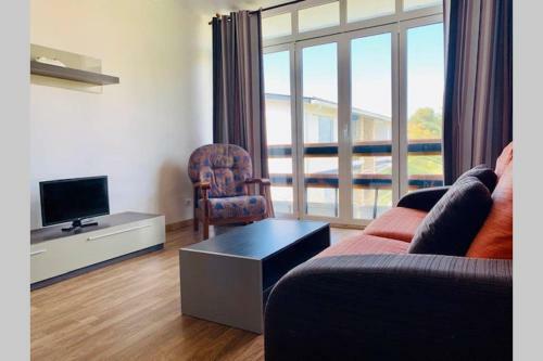 Apartamento Book Mallorca II Salou