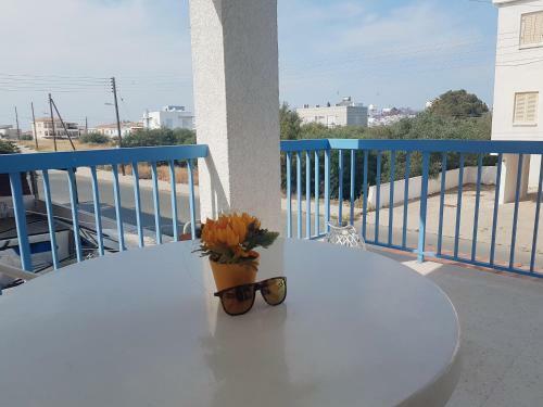 Cozy Holyday Apartament