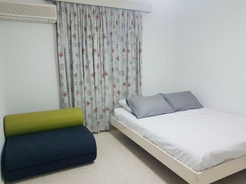 Cozy Holyday Apartament