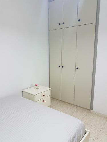 Cozy Holyday Apartament