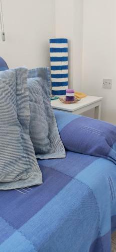 Cozy Holyday Apartament